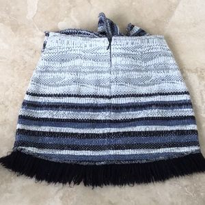 Derek Lam Skirts - Mini skirt Derek Lam Skirts - Mini skirt